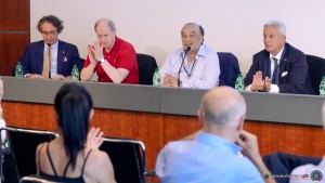 convegno sfe08072 copia simone ferraro ph